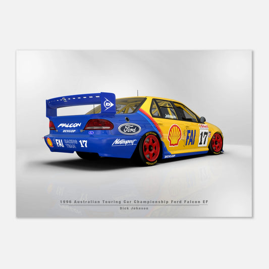 01520bb8-cdba-4561-ada4-96df124d042d