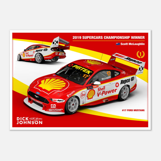 01ad7b46-a931-4b73-8140-740eae6caed7