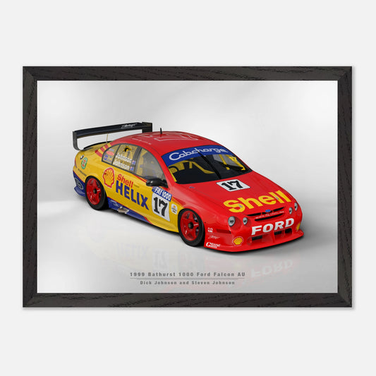 0cda2a5d-d1d2-4b04-b5b0-cb956a0d236e