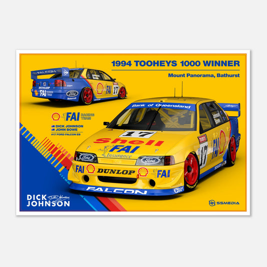 0fd94e67-97c8-485c-959b-ab70811f06c3