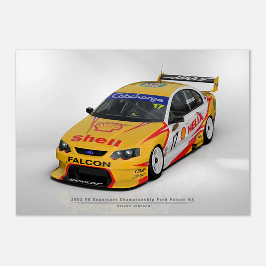 1124a698-a795-4fa5-9f1c-6503cf777d7d