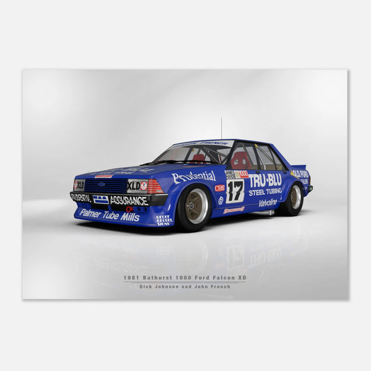 1669549d-2804-4494-ab57-e31db1fd5fa5