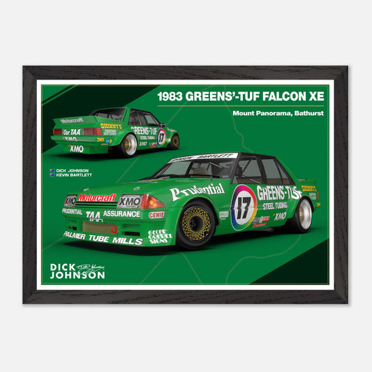 198f6125-ac39-4dd9-b419-9876059c5bbc