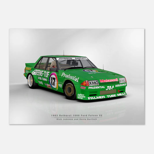 1d89c256-b8ae-4c40-8507-3272a9017025