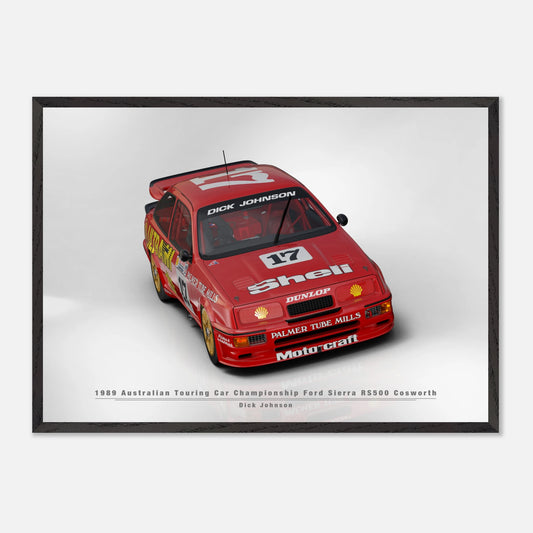 22c82e8f-0b46-479e-84a6-6a88feca6658