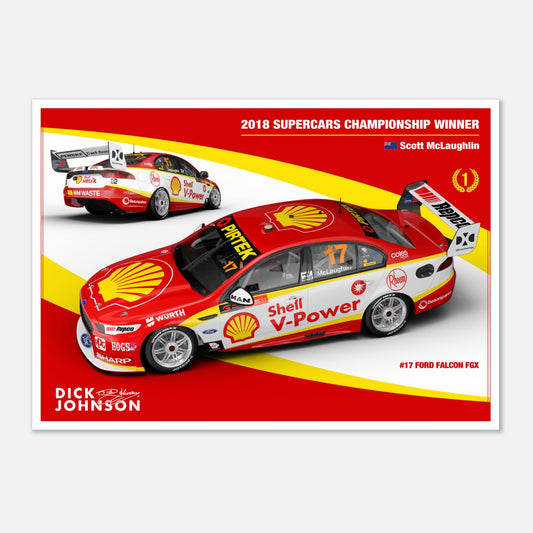 2583c339-5d50-4604-afa3-68f77cfb66ec