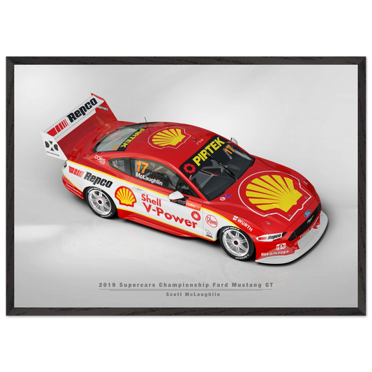 26c059a9-7d62-4bf9-8358-8d8413f6b1b1