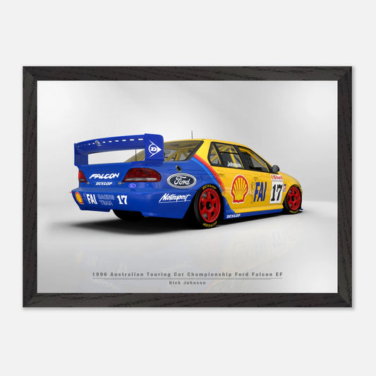 2f134ba1-98d3-43eb-87ae-87af9e2b1fca