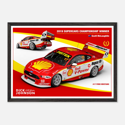 31886feb-96e9-4810-bfde-72f39fccaf95