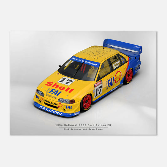 3978bba6-dab6-4552-8d14-34af0b183421