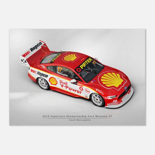 3cb78b80-f59e-4da0-928b-2efbdb1da104