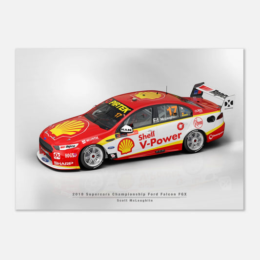 488b8317-2bd6-4901-9252-bc6585460b0e