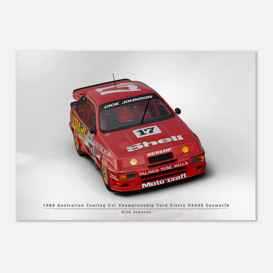 50b9d645-3fd3-4497-ae1b-457004410ec8