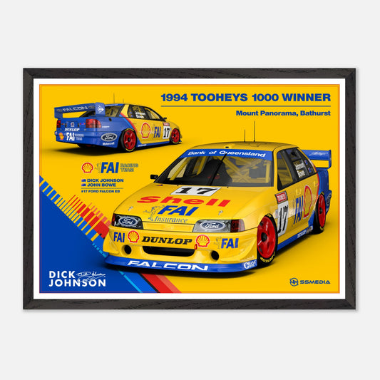 540feb03-1eab-40cc-aa35-00f5244f2dba