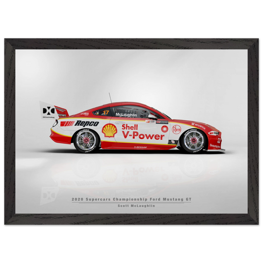 58415573-c3a9-4b3b-b370-cc5052528dcd