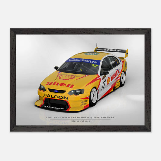 585e438d-515c-40e2-b803-7a1db97f1c43