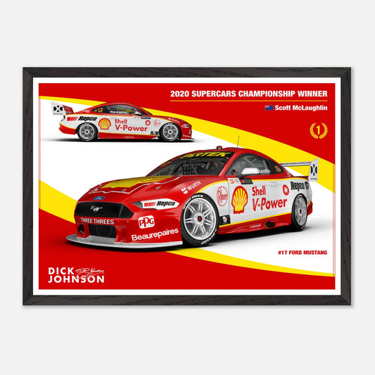 63672ecf-8f56-4b14-bf5b-0a42c73e4952