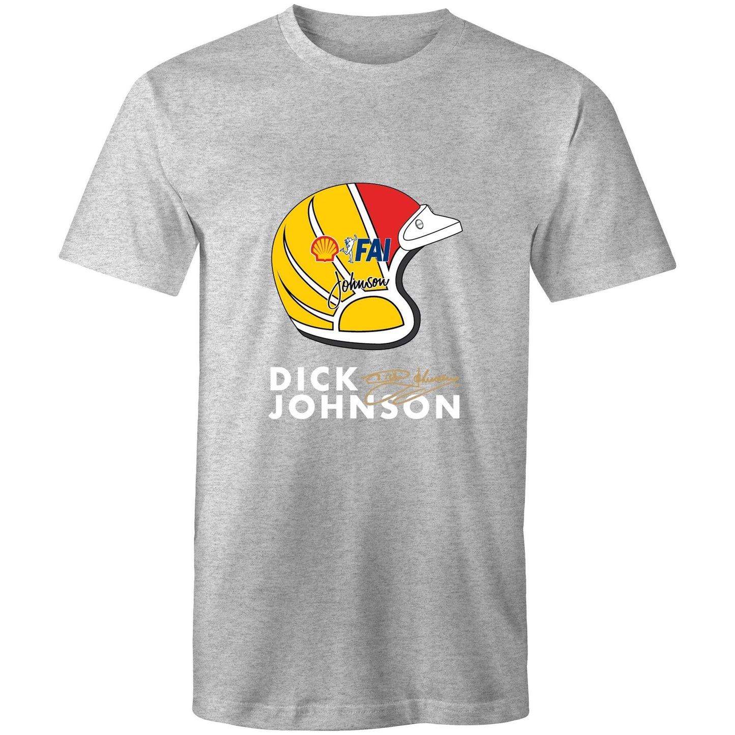 1994 Helmet Tee