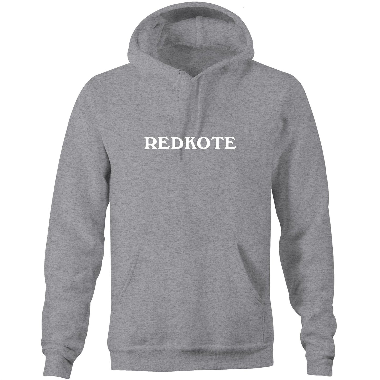 Redkote Hoodie