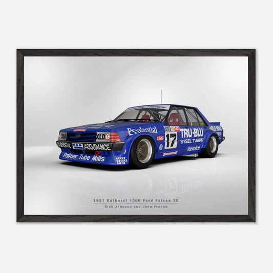 7ea8540b-00d9-4f3d-8321-a78b92b7f58a