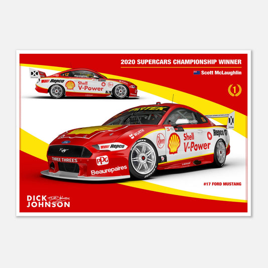 829f7f4c-95d4-4a45-a878-f2b29f225272