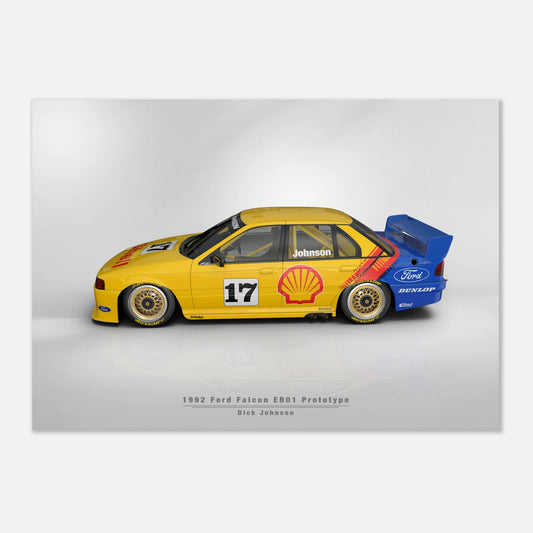 855908d1-e274-444a-8baa-5a93dcf1b75a