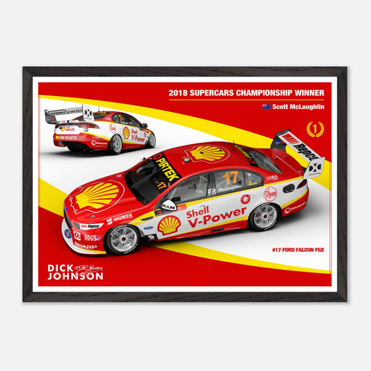 9868bb38-5893-4a7f-9a8b-0d30ab21ced4