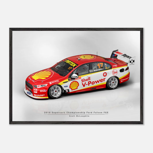 d632f485-f837-46dd-a2a4-81563f310a8d