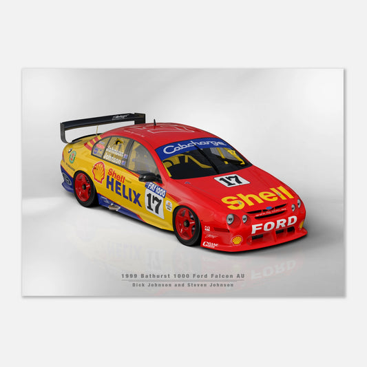 e3ab4c78-5911-4b71-a946-3a9ed5fe00cb