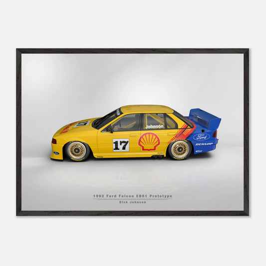 f53e226f-7c36-4704-a7eb-46484bc8aadc