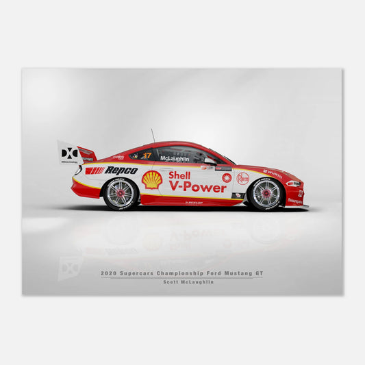 fbe751cd-abde-4ea5-ac42-49f835d8c9ae