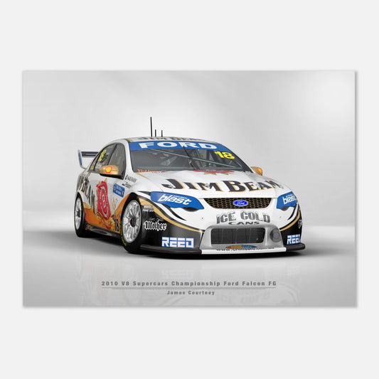 ff454aa6-7b97-4a45-92db-cce9ffa1ab10