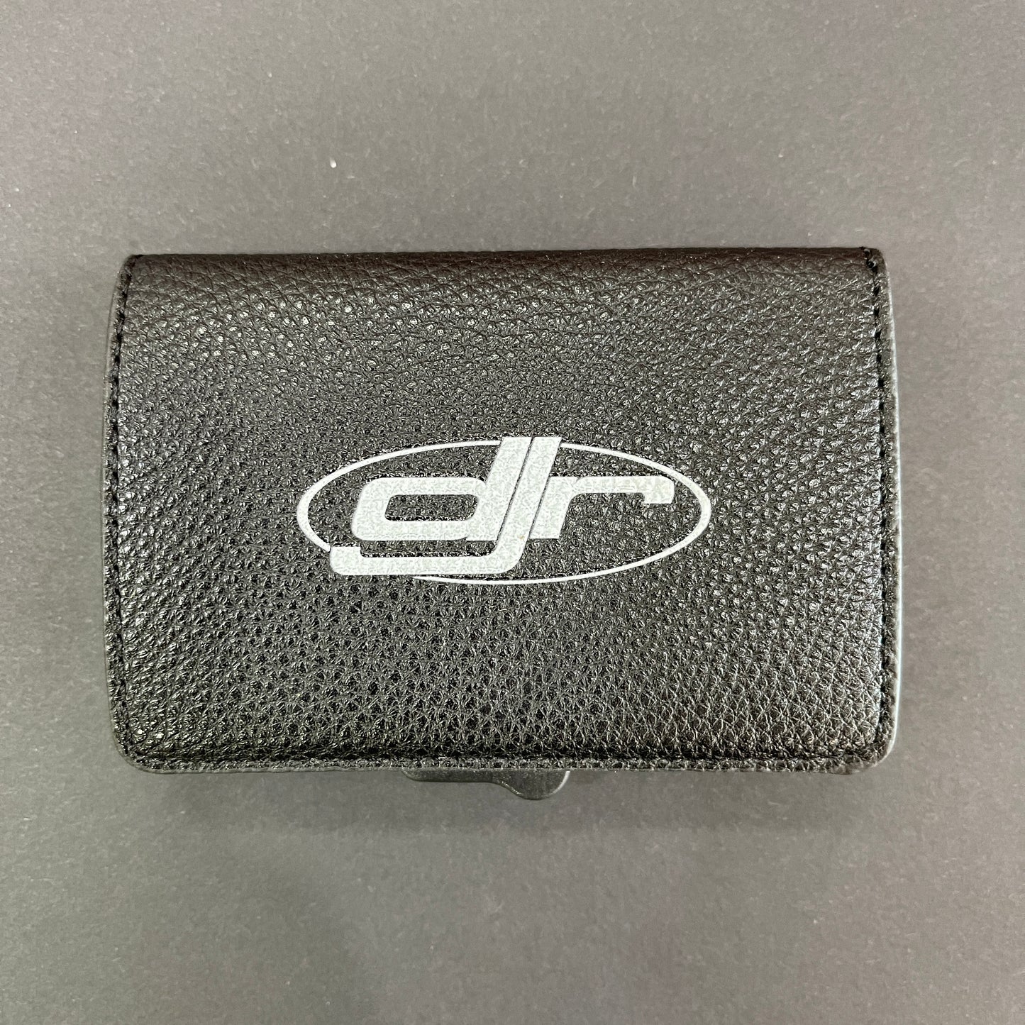 DJR Slim Wallet
