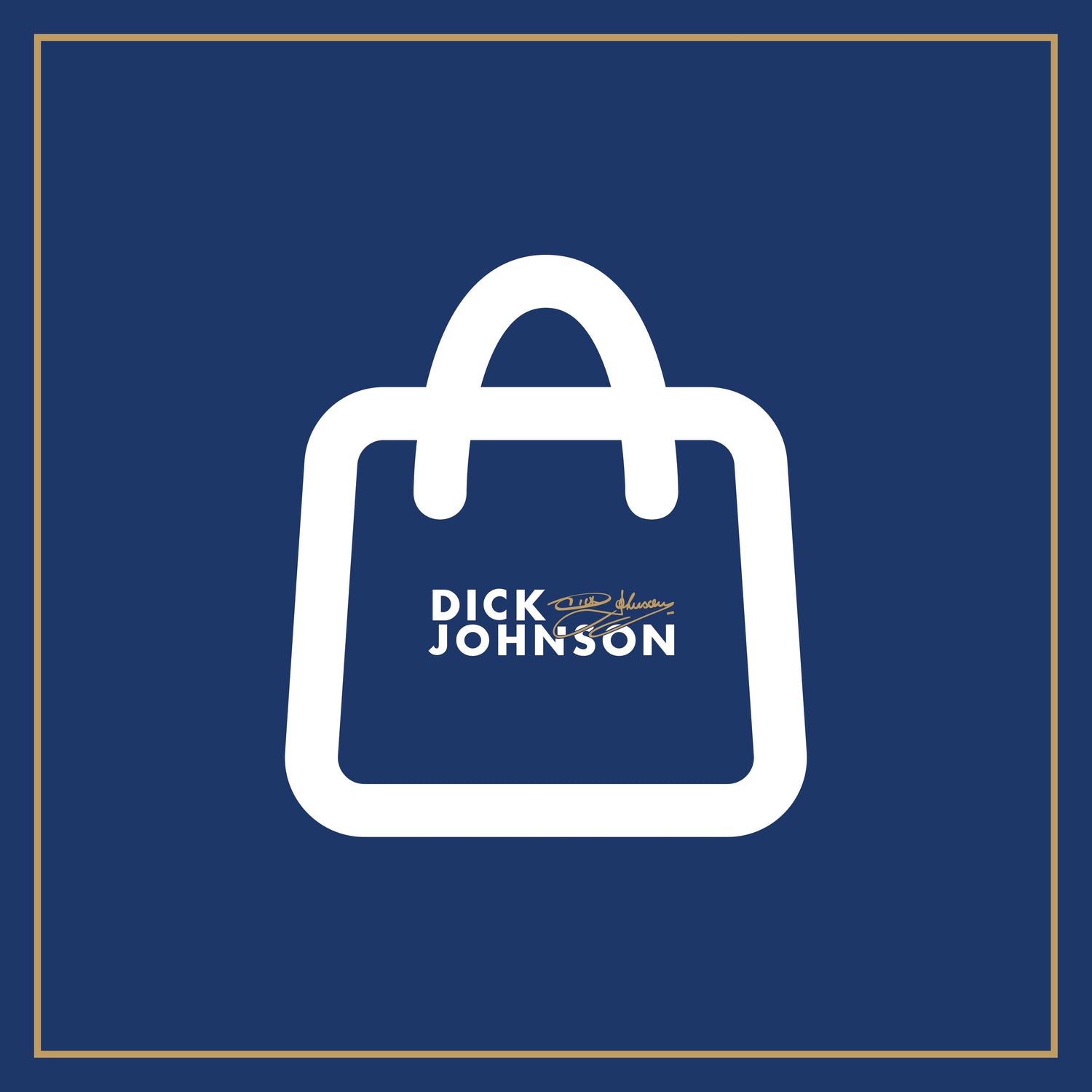 Merchandise