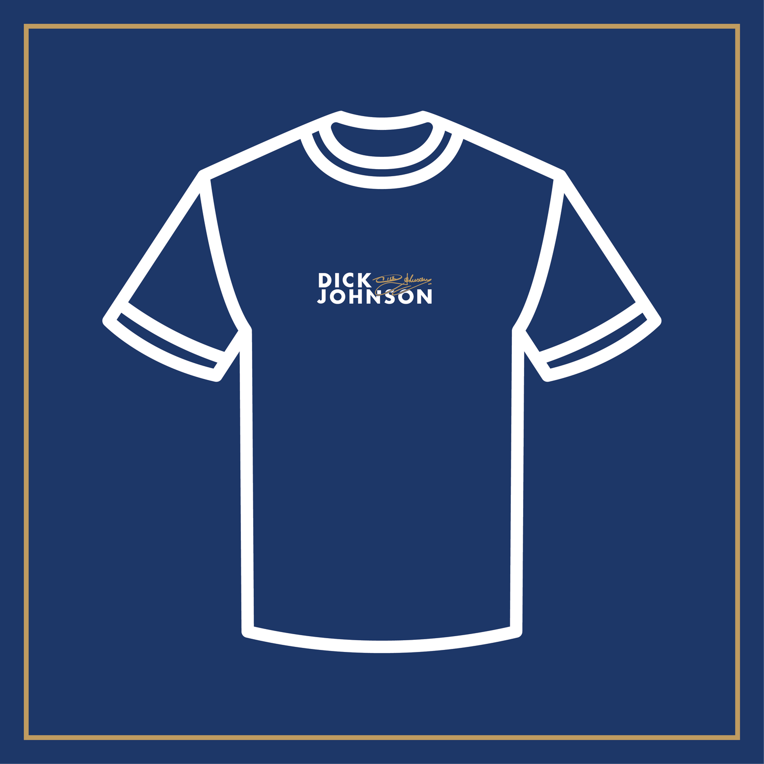 Tees