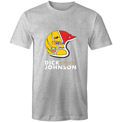 1999 Helmet Tee