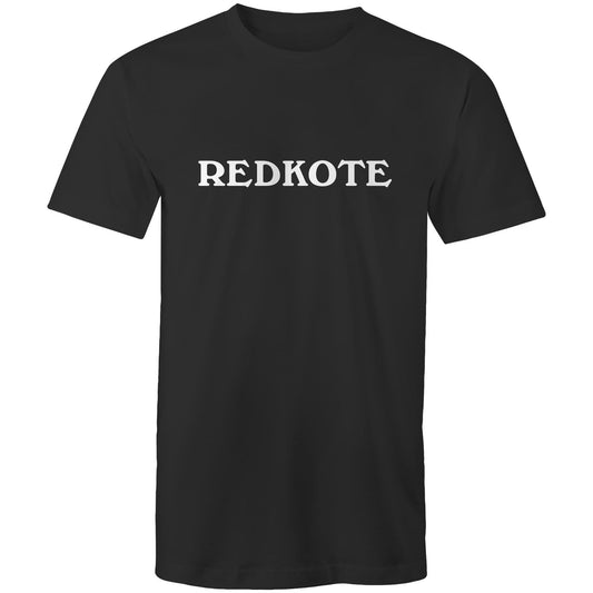 Redkote Tee