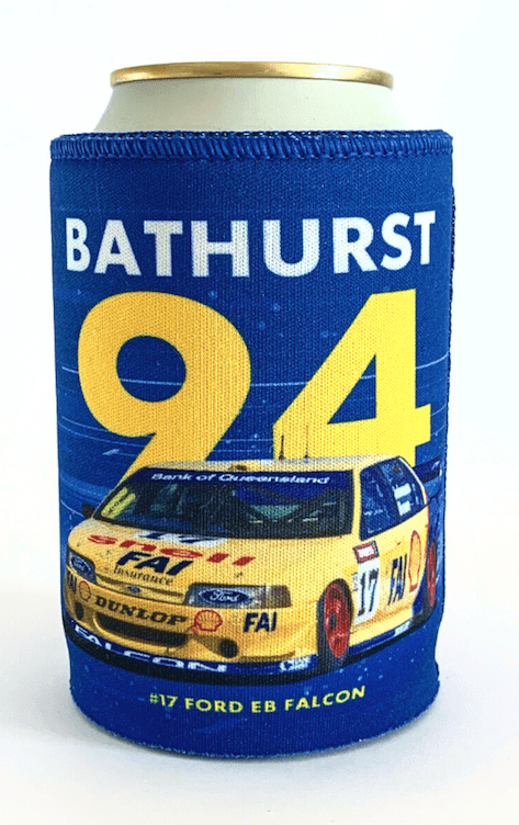 1994 Ford Falcon EB Can Cooler