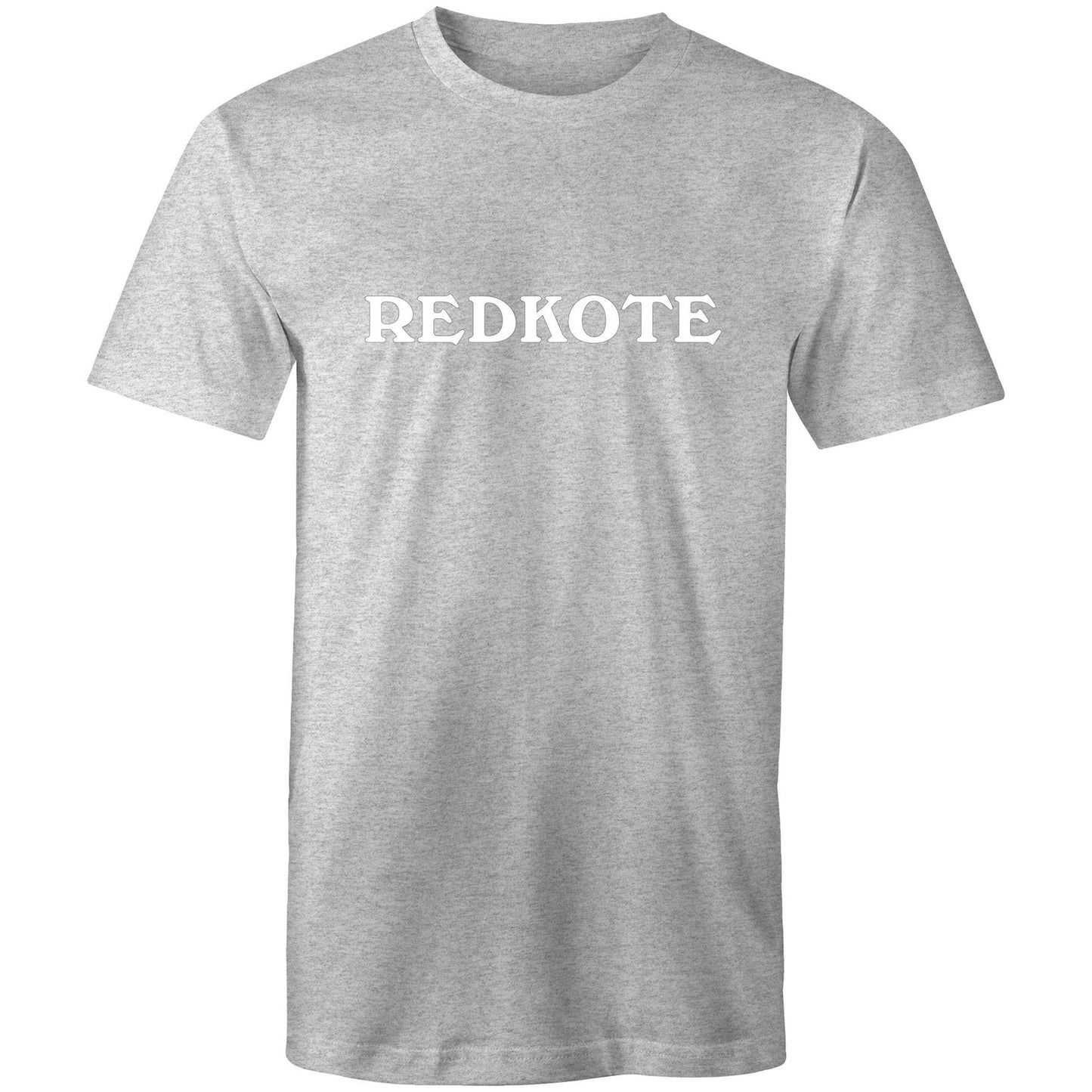 Redkote Tee