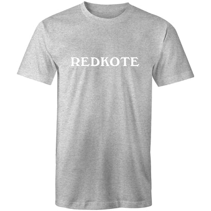 Redkote Tee