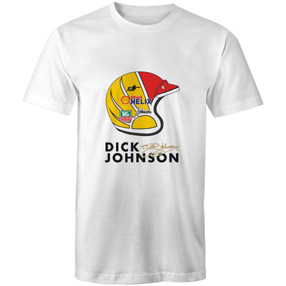 1999 Helmet Tee