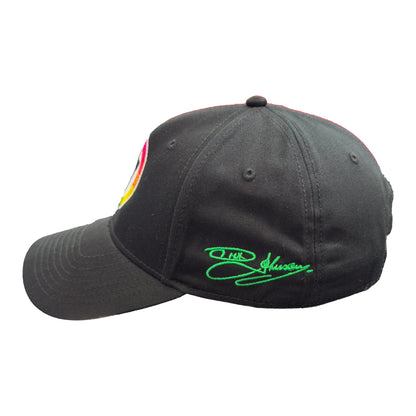 Greens'-Tuf No. 17 Signature Cap
