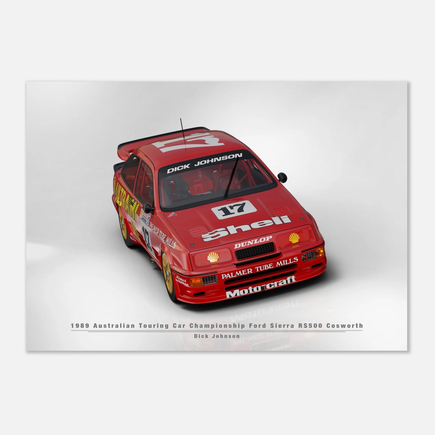 ae87a1a2-0b12-4f30-97a2-de0c72999541