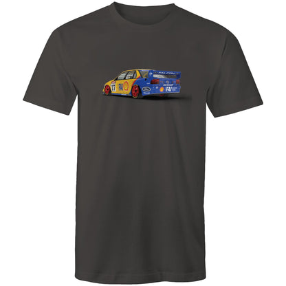 1994 Bathurst 1000 Winning Falcon XE Tee (Rear View)
