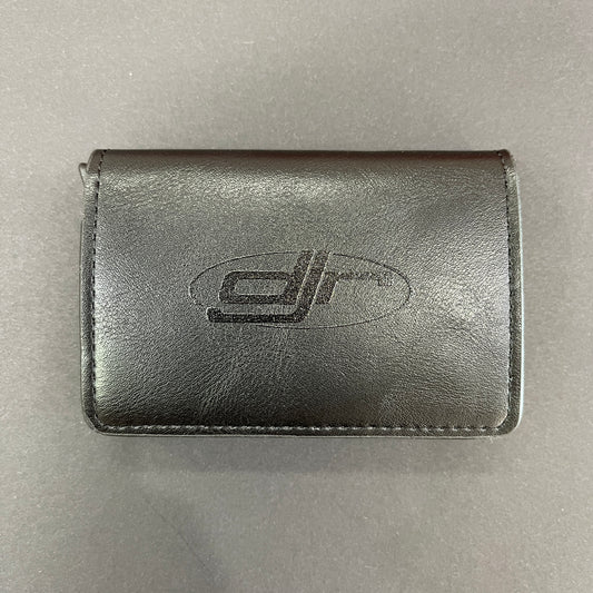 DJR Slim Wallet