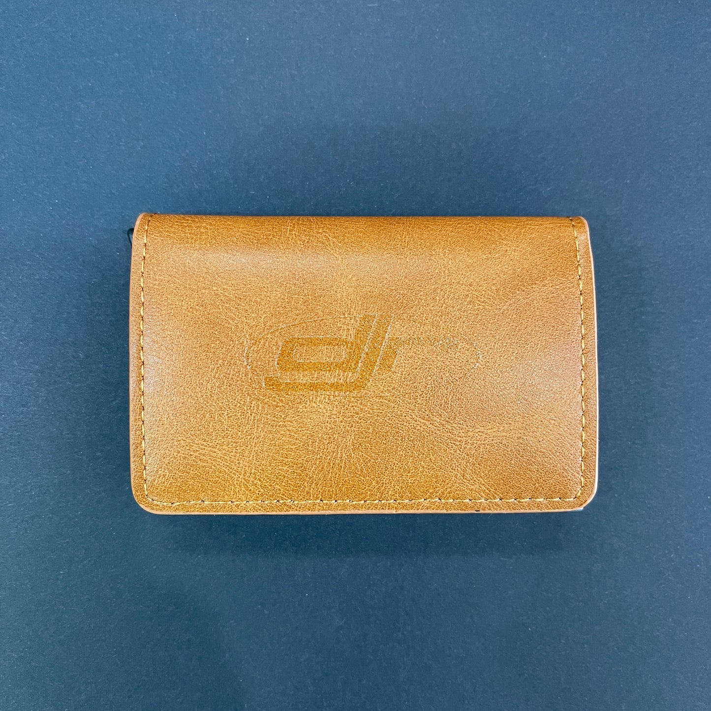 DJR Slim Wallet