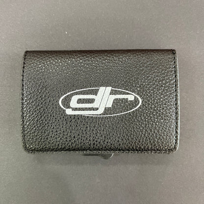 DJR Slim Wallet