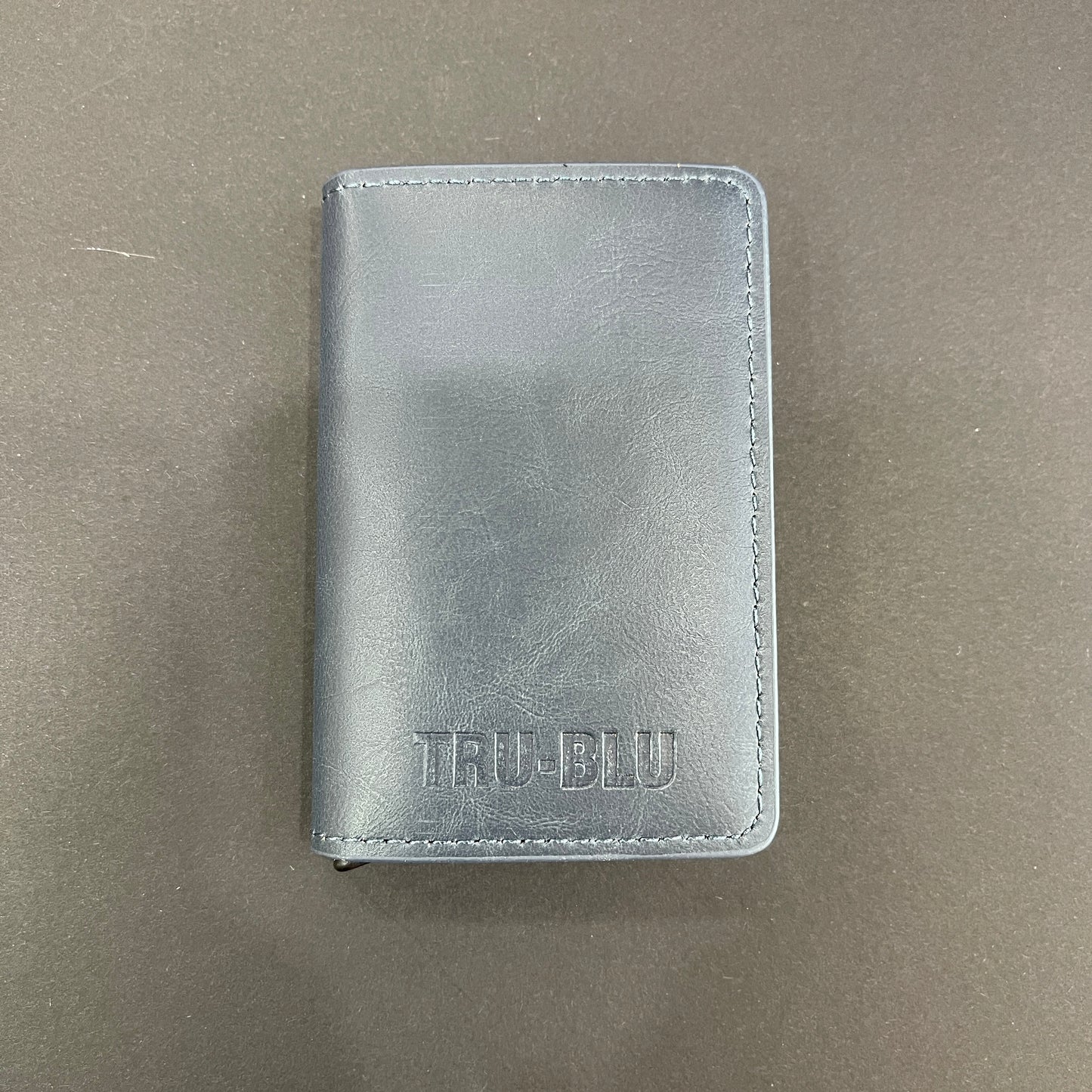 DJR Slim Wallet